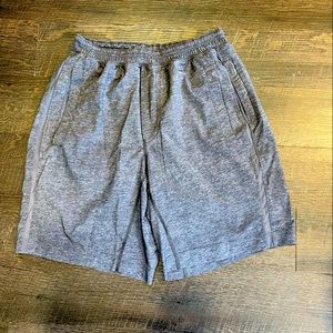 Lululemon Mens Shorts